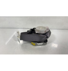 Pretensionneur de ceinture avant gauche SUZUKI ALTO 2