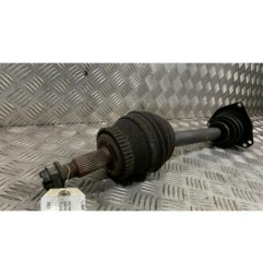 Cardan gauche (transmission) RENAULT GRAND ESPACE 3 Photo n°1