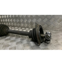 Cardan gauche (transmission) RENAULT GRAND ESPACE 3