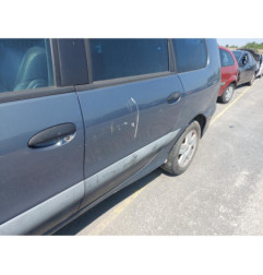 Cardan gauche (transmission) RENAULT GRAND ESPACE 3