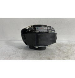 Pretensionneur de ceinture avant droit PEUGEOT 206+