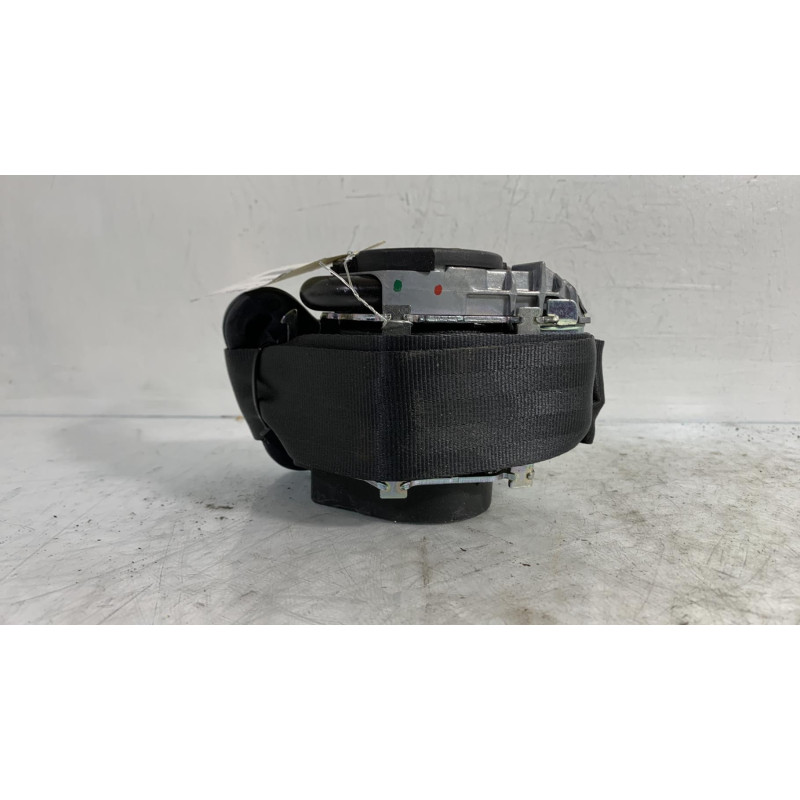 Pretensionneur de ceinture avant droit PEUGEOT 206+ Photo n°2