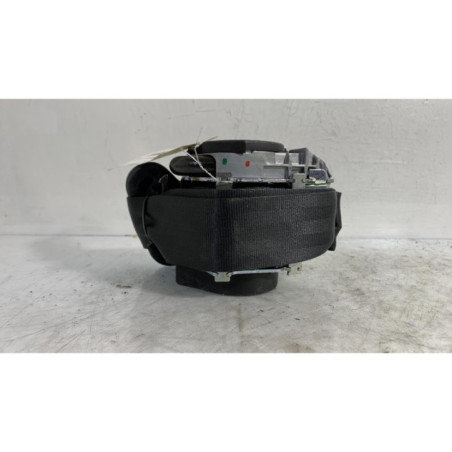 Pretensionneur de ceinture avant droit PEUGEOT 206+