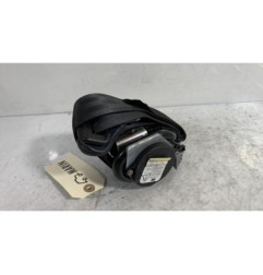 Pretensionneur de ceinture avant droit PEUGEOT 206+