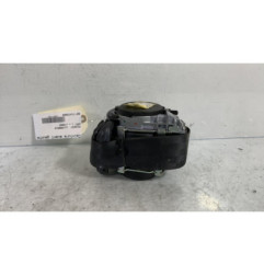 Pretensionneur de ceinture avant gauche PEUGEOT 206+