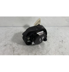 Pretensionneur de ceinture avant gauche PEUGEOT 206+