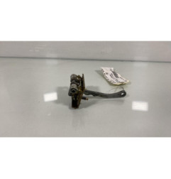 Arret de porte avant droit PEUGEOT 406