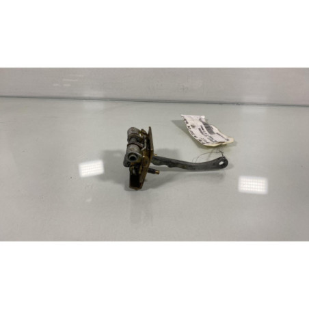 Arret de porte avant droit PEUGEOT 406