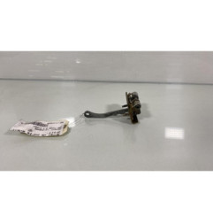 Arret de porte avant droit PEUGEOT 406