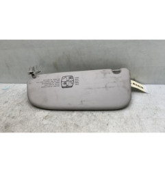 Pare soleil droit PEUGEOT 406