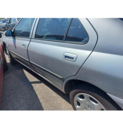Pare soleil droit PEUGEOT 406