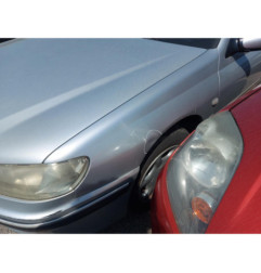 Pare soleil droit PEUGEOT 406