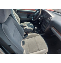 Pare soleil droit PEUGEOT 406