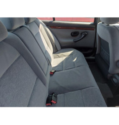 Pare soleil droit PEUGEOT 406