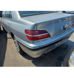 Pare soleil droit PEUGEOT 406