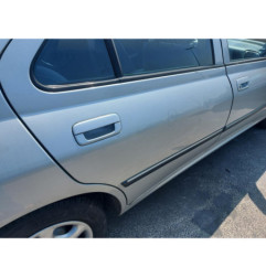 Pare soleil droit PEUGEOT 406