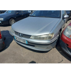 Pare soleil droit PEUGEOT 406