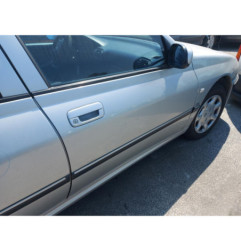 Pare soleil droit PEUGEOT 406