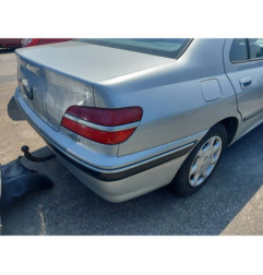 Pare soleil droit PEUGEOT 406