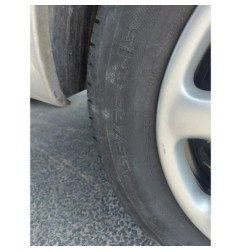 Pare soleil droit PEUGEOT 406