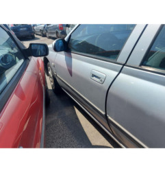 Pare soleil droit PEUGEOT 406