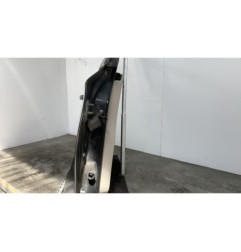Porte avant droit BMW SERIE 1 E87