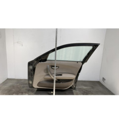 Porte avant droit BMW SERIE 1 E87