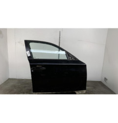 Porte avant droit BMW SERIE 1 E87