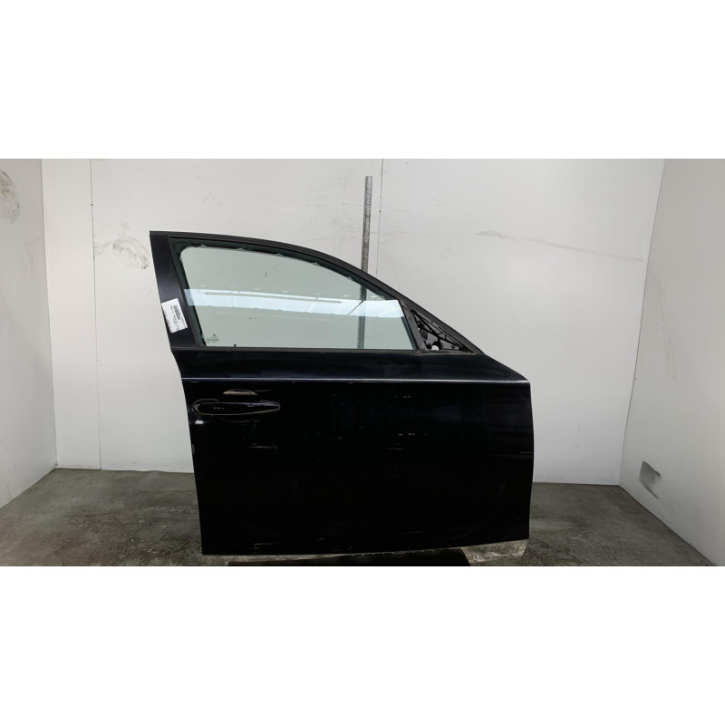 Porte avant droit BMW SERIE 1 E87 Photo n°5