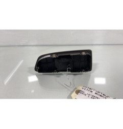 Interrupteur de leve vitre avant droit BMW SERIE 1 E87