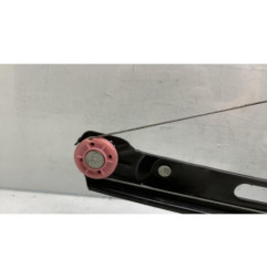 Leve vitre mecanique arriere droit BMW SERIE 1 E87