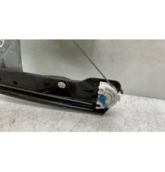Leve vitre mecanique arriere droit BMW SERIE 1 E87