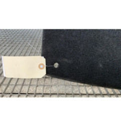 Plage arriere BMW SERIE 1 E87