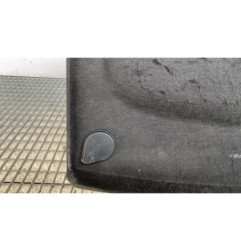 Plage arriere BMW SERIE 1 E87