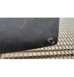 Plage arriere BMW SERIE 1 E87