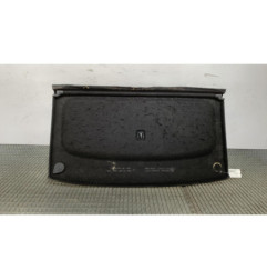 Plage arriere BMW SERIE 1 E87
