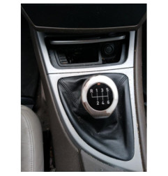 Plage arriere BMW SERIE 1 E87