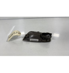 Poignee interieur arriere droit BMW SERIE 1 E87 Photo n°1