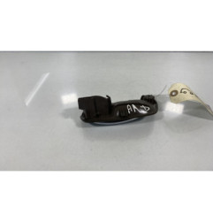 Poignee interieur arriere droit BMW SERIE 1 E87