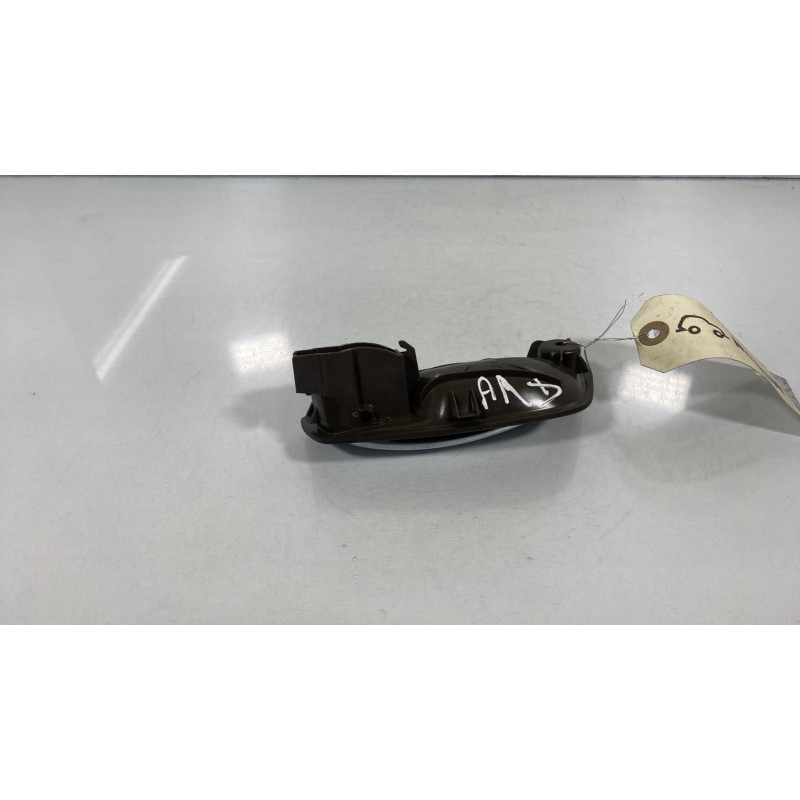 Poignee interieur arriere droit BMW SERIE 1 E87 Photo n°2