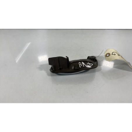 Poignee interieur arriere droit BMW SERIE 1 E87