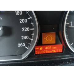 Poignee interieur arriere droit BMW SERIE 1 E87