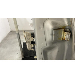 Porte arriere gauche OPEL ASTRA H