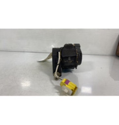 Pretensionneur de ceinture avant droit VOLKSWAGEN TOURAN 1