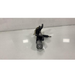 Moteur essuie glace arriere VOLKSWAGEN TOURAN 1 Photo n°1
