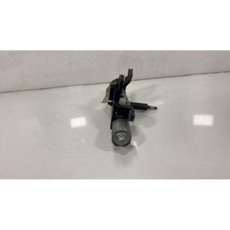 Moteur essuie glace arriere VOLKSWAGEN TOURAN 1 Photo n°1