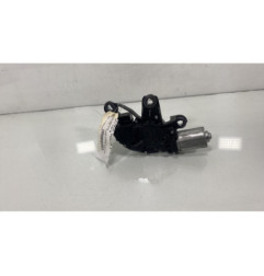 Moteur essuie glace arriere VOLKSWAGEN TOURAN 1