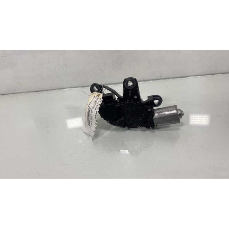 Moteur essuie glace arriere VOLKSWAGEN TOURAN 1 Photo n°2
