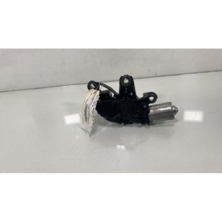 Moteur essuie glace arriere VOLKSWAGEN TOURAN 1