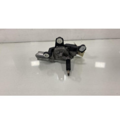 Moteur essuie glace arriere VOLKSWAGEN TOURAN 1